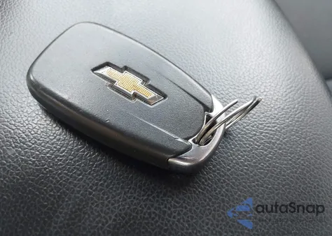 2021 Chevrolet Malibu Fwd Rs from USA, damaged, VIN 1G1ZG5ST1MF085692